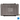 Radiator Toyota LandCruiser 80 Series M/T 90-98 Petrol & Diesel