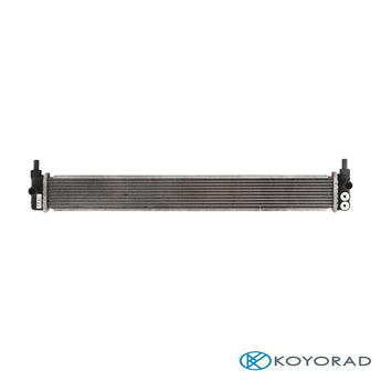 Radiator Toyota Prius ZVW30R 2009> Koyo Inverter