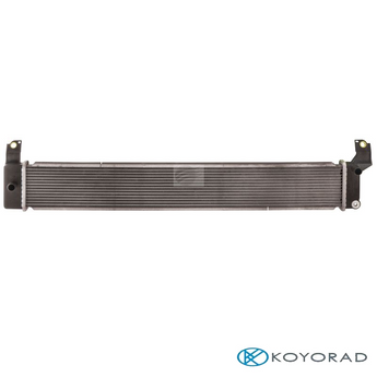 Toyota Camry Hybrid Inverter 2012 > AVV50R