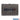 HP Radiator HP Nissan Skyline R32, 1989-94