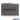 Radiator HP Nissan Skyline R33, 2.5L, 1993-98