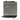 Radiator Mazda 121 Metro, 2, Manual 1999-2003 A/P