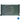 Radiator Mazda MPV 1999-2006 Auto 2.5L / 3.0L