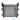 Radiator Ford Territory SZ 2011 >, DSL Auxillary Radiator