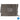 Radiator BMW E46 318 / 316 1998 >, Auto / Manual