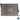 Radiator BMW E46 318 / 316 1998 >, Auto / Manual