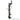 Radiator Hyundai Tucson JM 04/2004-2010 Auto, KIA Sportage 2005-2010