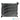 Radiator Hyundai Tucson DSL, iX35 LM, KIA Sportage 2.0L Auto