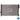 Radiator Holden Barina TK Manual 2009 >