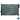 Radiator Holden Barina TK Auto 2009 >