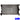 Radiator Holden Barina TM Auto 1.6L / 1.8L 2011 >