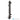 Radiator Holden Barina Spark 2016-17 MP, 1.4L LV7 Auto