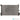 Radiator Holden Barina Spark 2016-17 MP, 1.4L LV7 Auto