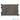 Radiator Hyundai i20 PB, Accent RB 2011 >, KIA Rio UB, Veloster FS