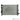 Radiator Hyundai Elantra MD Auto 2013 >, i30 GD 1.8L/2.0L 2015 >, KIA Cerato YD