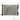 Radiator Hyundai Accent RB Auto 08/2014 >, KIA Rio UB 1.6L 08/2011-2017