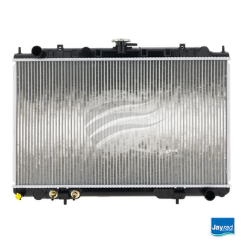 Radiator Nissan Maxima A32 A33, Auto, 1995-03