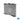 Radiator Nissan Maxima A32 A33, Auto, 1995-03