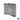 Radiator Nissan Maxima A32 A33, Auto, 1995-03
