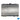 Radiator Nissan Maxima A32 A33, Auto, 1995-03
