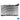 Radiator Nissan Pulsar N14-N15 Auto, 2.0L, 1991-00