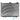 Radiator Nissan Pathfinder / Navara WD21 96 > M/T A/P