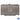 Radiator Nissan Patrol Y61 GU, 97>17, 2.8L / 3.0L, Diesel, T/D, M/T