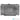 Radiator Nissan Patrol Y61 GU M/T 97 > TB45E, 4.5LT Petrol