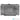 Radiator Nissan Patrol Y61 GU M/T 97 > TB45E, 4.5LT Petrol