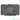 Radiator Nissan Patrol Y61 GU A/T 97 > TB45E, 4.5LT Petrol