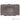 Radiator Nissan Patrol GU Y61, M/T, 97>2007, TD42T, 4.2LT & Turbo