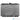 Radiator Nissan Maxima A32 A33, 2.0L 3.0L, Auto, 1995-03 A/P
