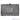 Radiator Nissan Pulsar N16 Auto, 5/2000 >