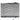 Radiator Nissan Navara D22, M/T, DSL 97>15, 3.0L 3.3L Petrol