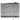 Radiator Nissan Navara D22, M/T, DSL 97>15, 3.0L 3.3L Petrol