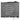 Radiator Nissan Pathfinder 95>05 V6, A/T