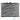 Radiator Nissan X-Trail 9/2001-07 Auto, T30, 16mm Thick