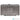 Radiator Nissan Patrol GU Y61, A/T, 1997>2002, 6CYL 4.2L