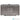 Radiator Nissan Patrol GU Y61, A/T, 1997>2002, 6CYL 4.2L