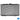 Radiator Nissan Pulsar N16 Hatch, 2000 >, Auto A/P