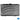 Radiator Nissan Pulsar N16 Hatch, 2000 >, Manual A/P