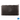 Radiator Nissan Patrol GQ Diesel, 88-97, M/T, Ford Maverick C/B