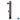 Radiator Nissan Patrol GQ Diesel, 88-97, M/T, Ford Maverick C/B
