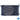 Radiator Nissan Patrol GQ Petrol 1988-97, Auto C/B, Ford Maverick P/A