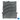 Radiator Nissan Patrol GU Y61, A/T, 4.8L, 3/4/5 Petrol, 12/97>