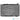 Radiator Nissan Maxima J31, 3.5L, 10/2003-5/2009, Auto A/P