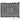 Radiator Nissan Pathfinder R52 A/T CVT 2013> 3.5 / 2.5
