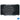 Radiator Nissan Patrol GU,Y61 2.8 ZD30 Diesel C/B