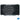 Radiator Nissan Patrol GU,Y61 2.8 ZD30 Diesel C/B