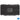 Radiator Nissan Patrol GU, Y61 Diesel Manual, 1997-04, C/B